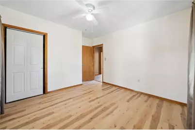 403 N 6th Street, Youngwood, PA 15697 - Photo 15