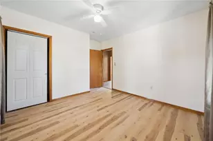 403 N 6th St, Youngwood, PA 15697 - Photo 15