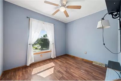 403 N 6th Street, Youngwood, PA 15697 - Photo 21