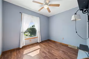 403 N 6th St, Youngwood, PA 15697 - Photo 21