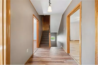 403 N 6th Street, Youngwood, PA 15697 - Photo 13