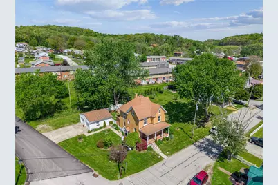 403 N 6th Street, Youngwood, PA 15697 - Photo 41