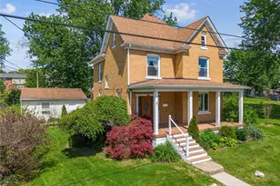 403 N 6th St, Youngwood, PA 15697 - Photo 27