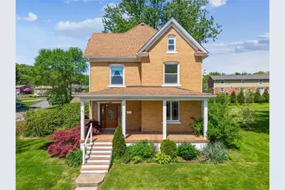 403 N 6th Street, Youngwood, PA 15697 - Photo 1