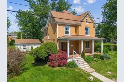 403 N 6th Street, Youngwood, PA 15697 - Photo 29