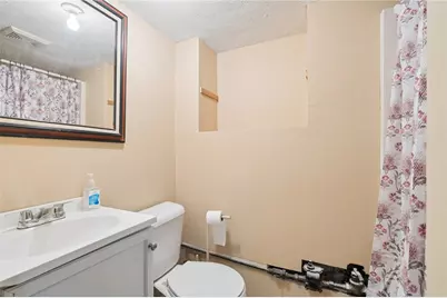 403 N 6th Street, Youngwood, PA 15697 - Photo 25