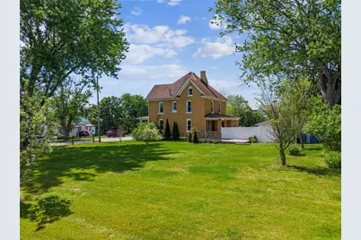 403 N 6th Street, Youngwood, PA 15697 - Photo 35