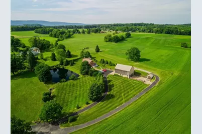440 Owl Hollow Road, Ligonier Township, PA 15658 - Photo 1