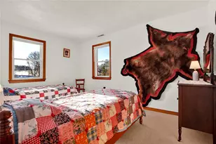 440 Owl Hollow Rd, Ligonier Township, PA 15658 - Photo 27