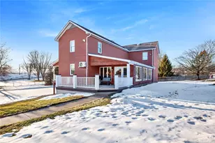 440 Owl Hollow Rd, Ligonier Township, PA 15658 - Photo 5