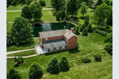 440 Owl Hollow Road, Ligonier Township, PA 15658 - Photo 3
