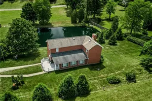 440 Owl Hollow Rd, Ligonier Township, PA 15658 - Photo 3