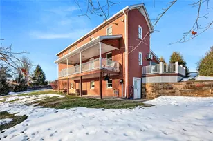 440 Owl Hollow Rd, Ligonier Township, PA 15658 - Photo 7