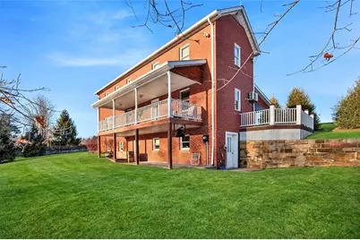 440 Owl Hollow Road, Ligonier Township, PA 15658 - Photo 47