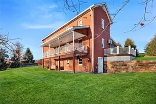 440 Owl Hollow Rd, Ligonier Township, PA 15658 - Photo 47