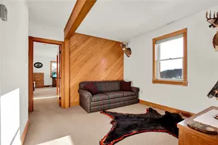 440 Owl Hollow Rd, Ligonier Township, PA 15658 - Photo 31