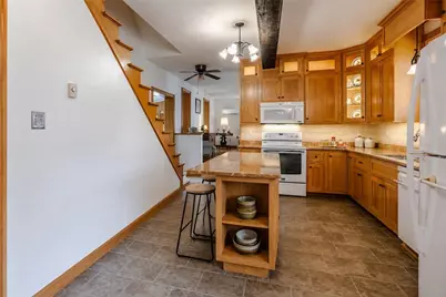 440 Owl Hollow Road, Ligonier Township, PA 15658 - Photo 21