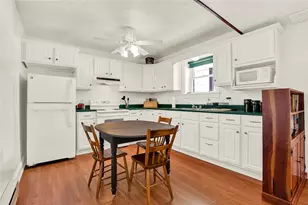 440 Owl Hollow Rd, Ligonier Township, PA 15658 - Photo 35