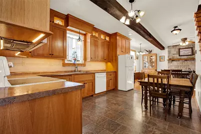 440 Owl Hollow Road, Ligonier Township, PA 15658 - Photo 11