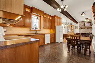 440 Owl Hollow Rd, Ligonier Township, PA 15658 - Photo 11