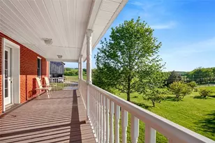 440 Owl Hollow Rd, Ligonier Township, PA 15658 - Photo 29