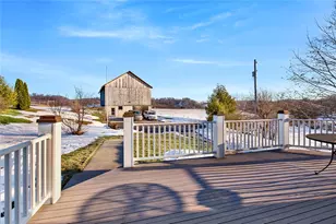 440 Owl Hollow Rd, Ligonier Township, PA 15658 - Photo 9