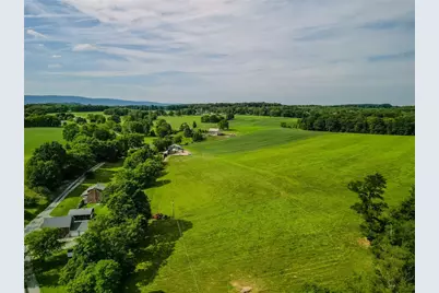 440 Owl Hollow Road, Ligonier Township, PA 15658 - Photo 7