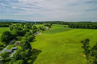 440 Owl Hollow Rd, Ligonier Township, PA 15658 - Photo 7