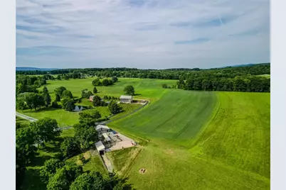 440 Owl Hollow Road, Ligonier Township, PA 15658 - Photo 5