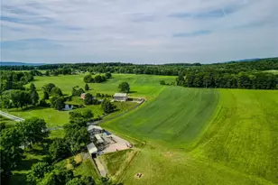 440 Owl Hollow Rd, Ligonier Township, PA 15658 - Photo 5