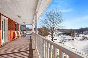 440 Owl Hollow Rd, Ligonier Township, PA 15658 - Photo 23