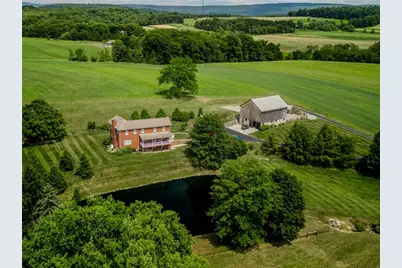 440 Owl Hollow Road, Ligonier Township, PA 15658 - Photo 41