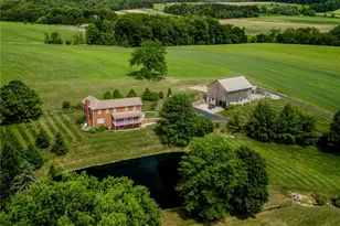 440 Owl Hollow Rd, Ligonier Township, PA 15658 - Photo 41