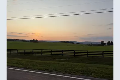 440 Owl Hollow Road, Ligonier Township, PA 15658 - Photo 49