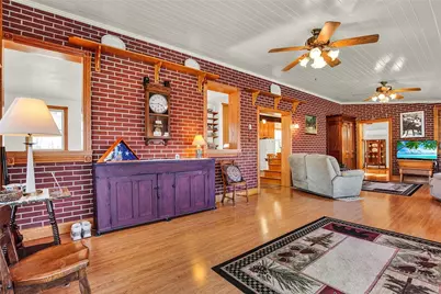 440 Owl Hollow Road, Ligonier Township, PA 15658 - Photo 17