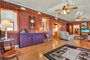 440 Owl Hollow Rd, Ligonier Township, PA 15658 - Photo 17