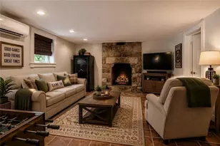 440 Owl Hollow Rd, Ligonier Township, PA 15658 - Photo 37