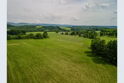 440 Owl Hollow Road, Ligonier Township, PA 15658 - Photo 11