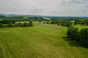 440 Owl Hollow Rd, Ligonier Township, PA 15658 - Photo 11