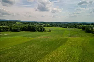 440 Owl Hollow Rd, Ligonier Township, PA 15658 - Photo 49