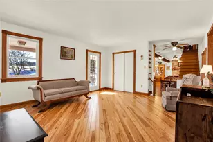 440 Owl Hollow Rd, Ligonier Township, PA 15658 - Photo 21
