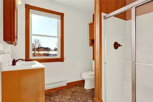 440 Owl Hollow Rd, Ligonier Township, PA 15658 - Photo 25
