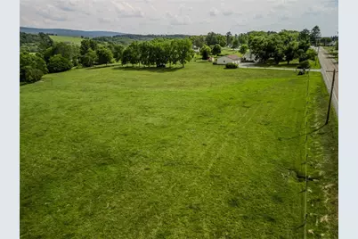 440 Owl Hollow Road, Ligonier Township, PA 15658 - Photo 45