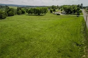 440 Owl Hollow Rd, Ligonier Township, PA 15658 - Photo 45