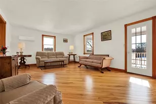 440 Owl Hollow Rd, Ligonier Township, PA 15658 - Photo 19