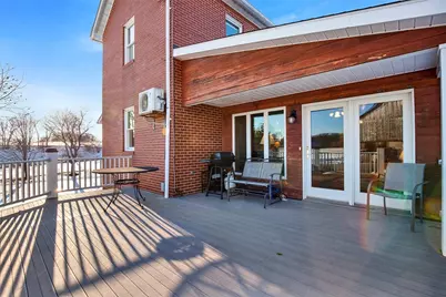 440 Owl Hollow Road, Ligonier Township, PA 15658 - Photo 7