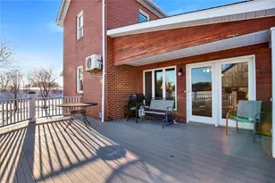 440 Owl Hollow Rd, Ligonier Township, PA 15658 - Photo 7