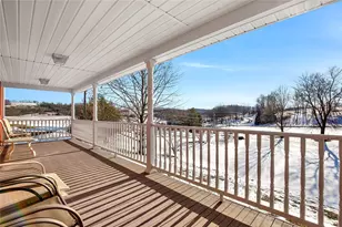 440 Owl Hollow Rd, Ligonier Township, PA 15658 - Photo 21