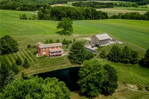 440 Owl Hollow Rd, Ligonier Township, PA 15658 - Photo 1