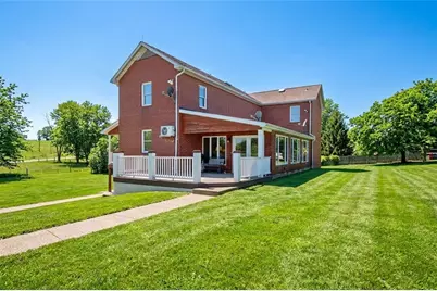440 Owl Hollow Road, Ligonier Township, PA 15658 - Photo 15